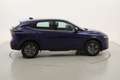 Nissan Qashqai Hybrid Business Xtronic 1.3 Mild Hybrid 158CV Blu/Azzurro - thumbnail 6