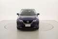 Nissan Qashqai Hybrid Business Xtronic 1.3 Mild Hybrid 158CV Blu/Azzurro - thumbnail 8