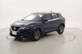 Nissan Qashqai Hybrid Business Xtronic 1.3 Mild Hybrid 158CV Blu/Azzurro - thumbnail 1