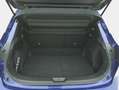 Nissan Qashqai Hybrid Business Xtronic 1.3 Mild Hybrid 158CV Blu/Azzurro - thumbnail 14