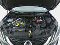 Nissan Qashqai Hybrid Business Xtronic 1.3 Mild Hybrid 158CV Blu/Azzurro - thumbnail 13