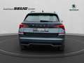 Skoda Kamiq Active 1.0 TSI 110PS, AHK. LED, Sitzhzg, A Grau - thumbnail 6