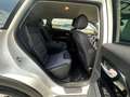 Kia e-Niro Niro EV 64kWh long Range Gold Aut.*1.HAND* Bianco - thumbnail 14