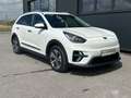 Kia e-Niro Niro EV 64kWh long Range Gold Aut.*1.HAND* Bianco - thumbnail 3