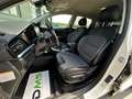 Kia e-Niro Niro EV 64kWh long Range Gold Aut.*1.HAND* Bianco - thumbnail 12