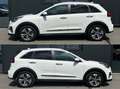 Kia e-Niro Niro EV 64kWh long Range Gold Aut.*1.HAND* Bianco - thumbnail 4