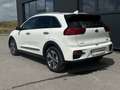 Kia e-Niro Niro EV 64kWh long Range Gold Aut.*1.HAND* Bianco - thumbnail 7