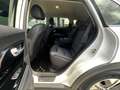 Kia e-Niro Niro EV 64kWh long Range Gold Aut.*1.HAND* Bianco - thumbnail 15