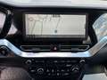 Kia e-Niro Niro EV 64kWh long Range Gold Aut.*1.HAND* Bianco - thumbnail 10