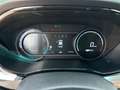 Kia e-Niro Niro EV 64kWh long Range Gold Aut.*1.HAND* Bianco - thumbnail 9