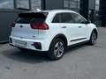 Kia e-Niro Niro EV 64kWh long Range Gold Aut.*1.HAND* Bianco - thumbnail 5