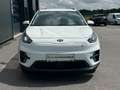 Kia e-Niro Niro EV 64kWh long Range Gold Aut.*1.HAND* Bianco - thumbnail 2