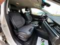 Kia e-Niro Niro EV 64kWh long Range Gold Aut.*1.HAND* Bianco - thumbnail 13