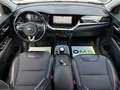 Kia e-Niro Niro EV 64kWh long Range Gold Aut.*1.HAND* Bianco - thumbnail 8