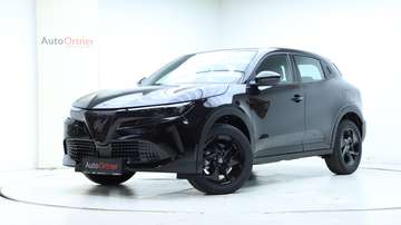 Ibrida LED, Hifi, AppleCarplay/AndroidAuto