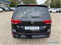 Volkswagen Touran Highline R-Line BlackStyle*RFK*4xSHZ*7-S Schwarz - thumbnail 4