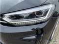 Volkswagen Touran Highline R-Line BlackStyle*RFK*4xSHZ*7-S Schwarz - thumbnail 16