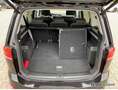 Volkswagen Touran 1.5TSI R-LIne NAVI*Rear View*LED* Noir - thumbnail 5