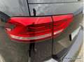 Volkswagen Touran Highline R-Line BlackStyle*RFK*4xSHZ*7-S Schwarz - thumbnail 17