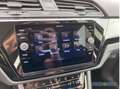 Volkswagen Touran Highline R-Line BlackStyle*RFK*4xSHZ*7-S Schwarz - thumbnail 12