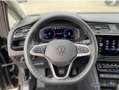 Volkswagen Touran Highline R-Line BlackStyle*RFK*4xSHZ*7-S Schwarz - thumbnail 14