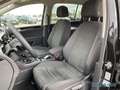 Volkswagen Touran Highline R-Line BlackStyle*RFK*4xSHZ*7-S Schwarz - thumbnail 8