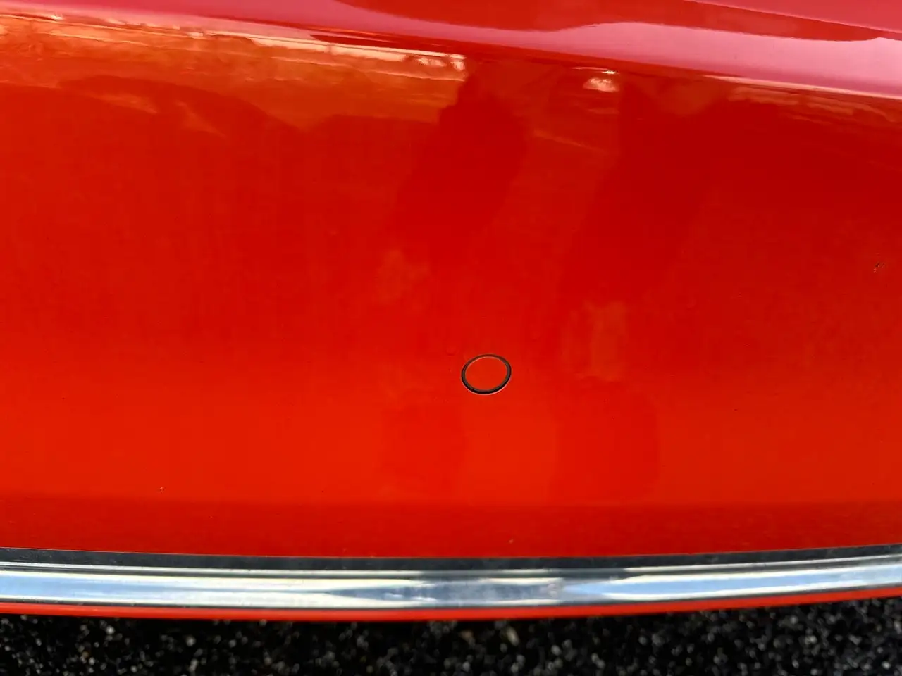 Fiat 500 1.0 FireFly Hybrid 6