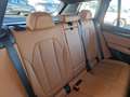 BMW X3 xDrive 30d 249cv MH48V MSport Autom. - thumbnail 11