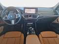BMW X3 xDrive 30d 249cv MH48V MSport Autom. - thumbnail 7