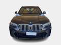 BMW X3 xDrive 30d 249cv MH48V MSport Autom. - thumbnail 2