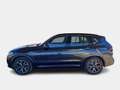 BMW X3 xDrive 30d 249cv MH48V MSport Autom. - thumbnail 5