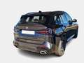 BMW X3 xDrive 30d 249cv MH48V MSport Autom. - thumbnail 4