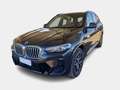 BMW X3 xDrive 30d 249cv MH48V MSport Autom. - thumbnail 1