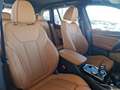 BMW X3 xDrive 30d 249cv MH48V MSport Autom. - thumbnail 10