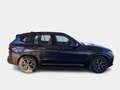 BMW X3 xDrive 30d 249cv MH48V MSport Autom. - thumbnail 3