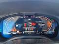 BMW X3 xDrive 30d 249cv MH48V MSport Autom. - thumbnail 8