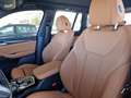 BMW X3 xDrive 30d 249cv MH48V MSport Autom. - thumbnail 9