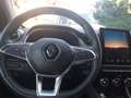 Renault ZOE Intens R135 135cv Grigio - thumbnail 7