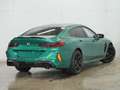 BMW M8 Gran Coupé M Carbon-Keramik-Bremse | M Carbon Scha Grün - thumbnail 18