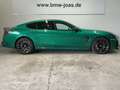 BMW M8 Gran Coupé M Carbon-Keramik-Bremse | M Carbon Scha Grün - thumbnail 10