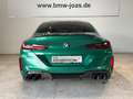 BMW M8 Gran Coupé M Carbon-Keramik-Bremse | M Carbon Scha Grün - thumbnail 13