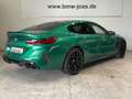 BMW M8 Gran Coupé M Carbon-Keramik-Bremse | M Carbon Scha Grün - thumbnail 12