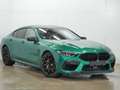 BMW M8 Gran Coupé M Carbon-Keramik-Bremse | M Carbon Scha Grün - thumbnail 2