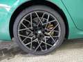 BMW M8 Gran Coupé M Carbon-Keramik-Bremse | M Carbon Scha Grün - thumbnail 16