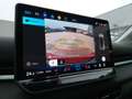 Volkswagen T-Roc Life eTSI DSG Rot - thumbnail 11