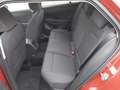 Volkswagen T-Roc Life eTSI DSG Rot - thumbnail 14
