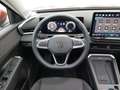 Volkswagen T-Roc Life eTSI DSG Rot - thumbnail 9