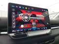 Volkswagen T-Roc Life eTSI DSG Rot - thumbnail 13