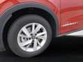 Volkswagen T-Roc Life eTSI DSG Rot - thumbnail 6