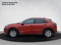 Volkswagen T-Roc Life eTSI DSG Rot - thumbnail 2
